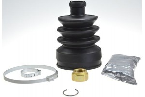 LÖBRO Σετ φούσκες, Άξονας μετ. κίν. - 300407