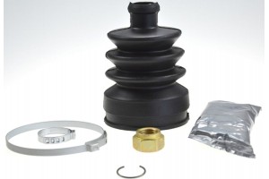 LÖBRO Σετ φούσκες, Άξονας μετ. κίν. - 300407