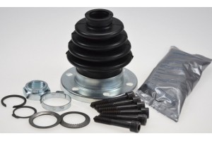 LÖBRO Σετ φούσκες, Άξονας μετ. κίν. - 300468