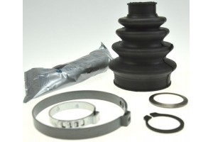 LÖBRO Σετ φούσκες, Άξονας μετ. κίν. - 300476