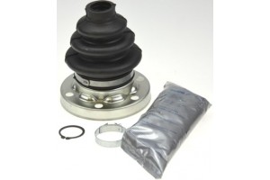 LÖBRO Σετ φούσκες, Άξονας μετ. κίν. - 300470