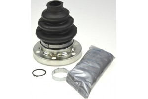 LÖBRO Σετ φούσκες, Άξονας μετ. κίν. - 300470