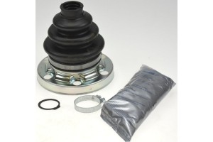 LÖBRO Σετ φούσκες, Άξονας μετ. κίν. - 300506