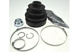 LÖBRO Σετ φούσκες, Άξονας μετ. κίν. - 300423