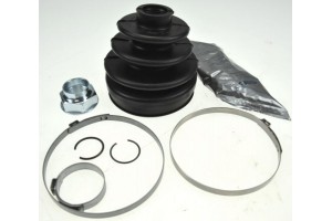 LÖBRO Σετ φούσκες, Άξονας μετ. κίν. - 300423