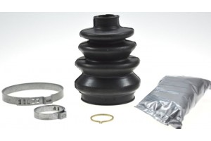 LÖBRO Σετ φούσκες, Άξονας μετ. κίν. - 300459