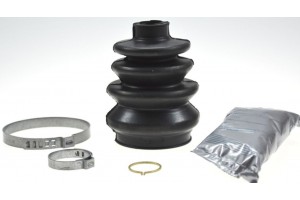 LÖBRO Σετ φούσκες, Άξονας μετ. κίν. - 300459