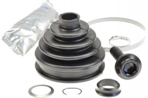 LÖBRO Σετ φούσκες, Άξονας μετ. κίν. - 300321