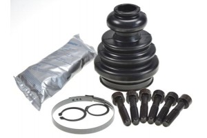 LÖBRO Σετ φούσκες, Άξονας μετ. κίν. - 300535