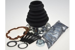 LÖBRO Σετ φούσκες, Άξονας μετ. κίν. - 300489