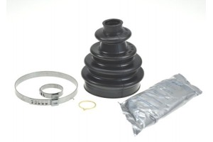 LÖBRO Σετ φούσκες, Άξονας μετ. κίν. - 300373