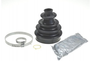 LÖBRO Σετ φούσκες, Άξονας μετ. κίν. - 300373