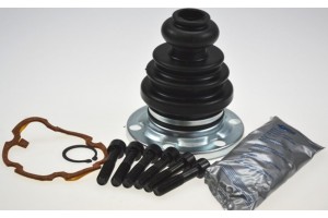 LÖBRO Σετ φούσκες, Άξονας μετ. κίν. - 300516