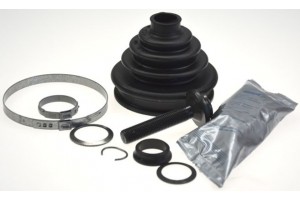 LÖBRO Σετ φούσκες, Άξονας μετ. κίν. - 300319