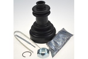 LÖBRO Σετ φούσκες, Άξονας μετ. κίν. - 300431