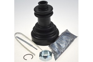 LÖBRO Σετ φούσκες, Άξονας μετ. κίν. - 300431