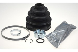 LÖBRO Σετ φούσκες, Άξονας μετ. κίν. - 300325