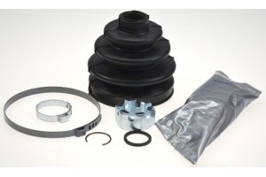 LÖBRO Σετ φούσκες, Άξονας μετ. κίν. - 300325