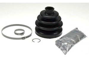 LÖBRO Σετ φούσκες, Άξονας μετ. κίν. - 300335