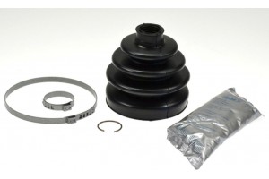 LÖBRO Σετ φούσκες, Άξονας μετ. κίν. - 300335