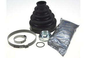 LÖBRO Σετ φούσκες, Άξονας μετ. κίν. - 300323