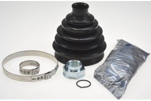 LÖBRO Σετ φούσκες, Άξονας μετ. κίν. - 300327