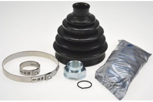 LÖBRO Σετ φούσκες, Άξονας μετ. κίν. - 300327