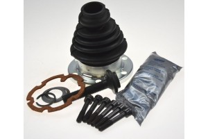 LÖBRO Σετ φούσκες, Άξονας μετ. κίν. - 300495