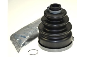 LÖBRO Σετ φούσκες, Άξονας μετ. κίν. - 300388