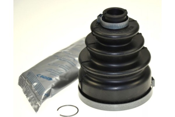 LÖBRO Σετ φούσκες, Άξονας μετ. κίν. - 300388