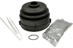 LÖBRO Σετ φούσκες, Άξονας μετ. κίν. - 300438