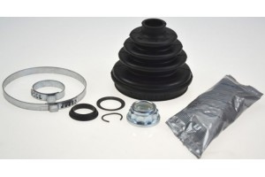 LÖBRO Σετ φούσκες, Άξονας μετ. κίν. - 300426