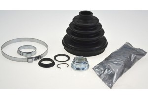 LÖBRO Σετ φούσκες, Άξονας μετ. κίν. - 300426