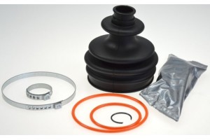 LÖBRO Σετ φούσκες, Άξονας μετ. κίν. - 302574