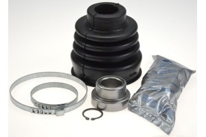 LÖBRO Σετ φούσκες, Άξονας μετ. κίν. - 300589