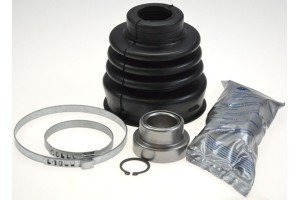 LÖBRO Σετ φούσκες, Άξονας μετ. κίν. - 300589