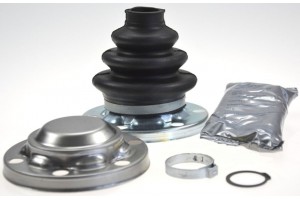 LÖBRO Σετ φούσκες, Άξονας μετ. κίν. - 302330