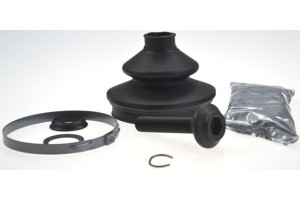 LÖBRO Σετ φούσκες, Άξονας μετ. κίν. - 300425