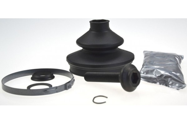 LÖBRO Σετ φούσκες, Άξονας μετ. κίν. - 300425