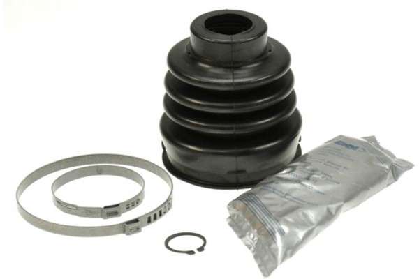 LÖBRO Σετ φούσκες, Άξονας μετ. κίν. - 304968