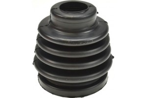 LÖBRO Σετ φούσκες, Άξονας μετ. κίν. - 303303