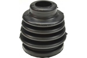 LÖBRO Σετ φούσκες, Άξονας μετ. κίν. - 303303