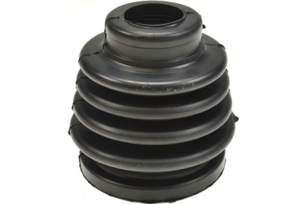 LÖBRO Σετ φούσκες, Άξονας μετ. κίν. - 303303