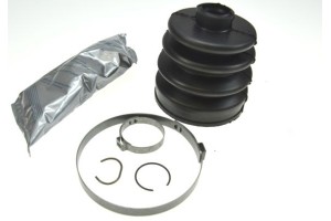 LÖBRO Σετ φούσκες, Άξονας μετ. κίν. - 300394