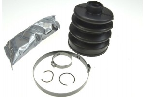 LÖBRO Σετ φούσκες, Άξονας μετ. κίν. - 300394