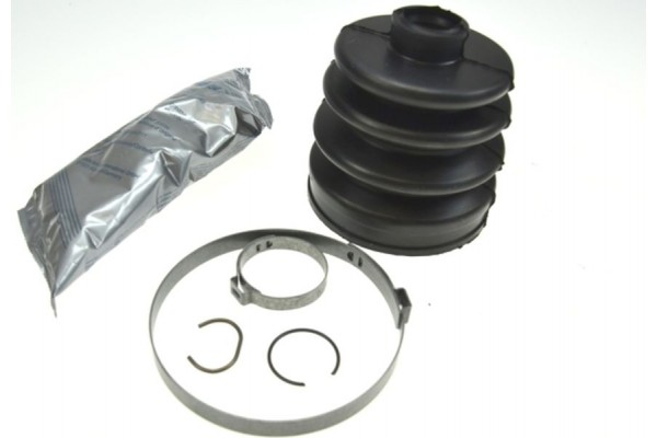 LÖBRO Σετ φούσκες, Άξονας μετ. κίν. - 300394