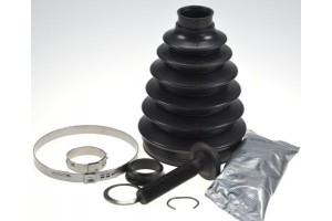 LÖBRO Σετ φούσκες, Άξονας μετ. κίν. - 302322