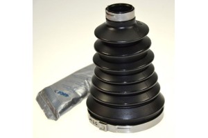 LÖBRO Σετ φούσκες, Άξονας μετ. κίν. - 302577