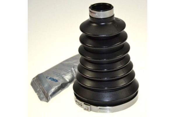 LÖBRO Σετ φούσκες, Άξονας μετ. κίν. - 302577