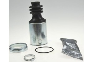 LÖBRO Σετ φούσκες, Άξονας μετ. κίν. - 302573